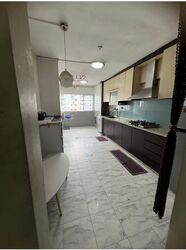 Blk 3 Teck Whye Avenue (Choa Chu Kang), HDB 3 Rooms #558134431
